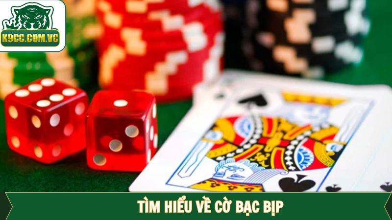 Cách Nhận Biết Cờ Bạc Bịp Từ K9CC- Cảnh Báo Các Chiêu Trò 2 Hiểu rõ về các hình thức cờ bạc lừa đảo