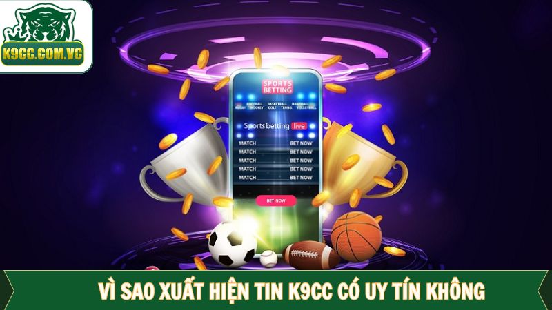 Tìm hiểu thông tin nhà cái có có đáng tin cậy