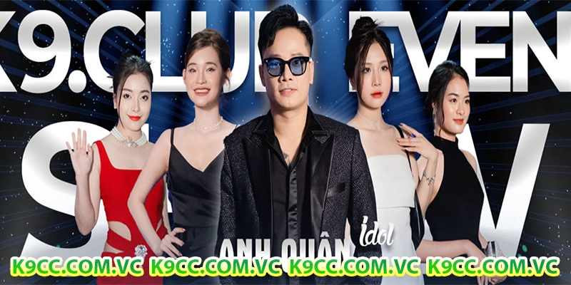 K9CC : Trang Chủ 27 Đội ngũ chăm sóc khách hàng K9CC