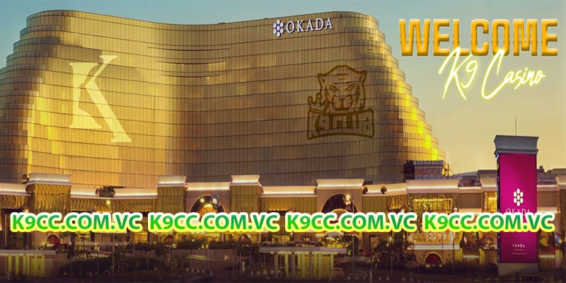 K9CC : Trang Chủ 23 Giới thiệu tổng quan về K9CC