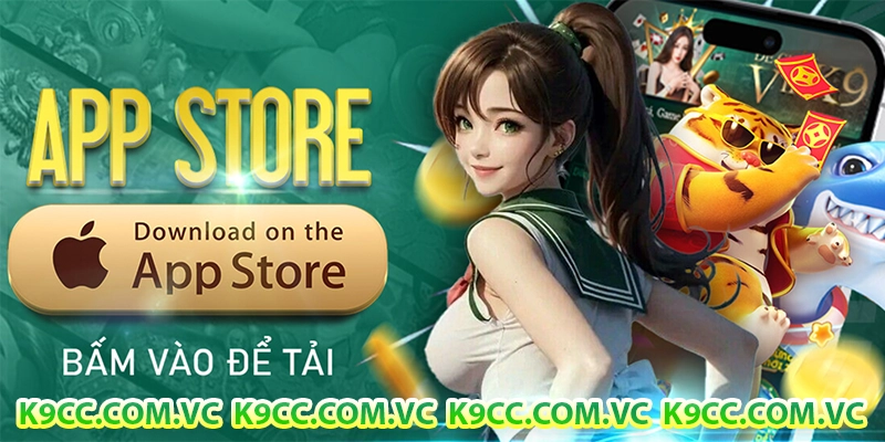 K9CC : Trang Chủ 24 Những ưu điểm nổi bật của nhà cái K9CC